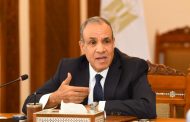 وزير الخارجية يستقبل وفد لجنة حقوق الإنسان بالبرلمان الأوروبي