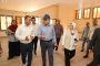 رئيس جامعة الأزهر: اختيار سيبويه شخصيةً للموسم الثاني من «رواد العربية» تقديرٌ لإسهاماته الخالدة