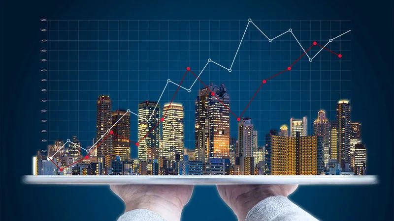 نمو أسعار العقارات يخفي أزمة السيولة لدى المطورين في مصر