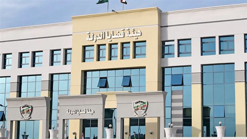 رأي قانوني لصالح الرقابة المالية يدفع شركات التحصيل للتسجيل قبل صدور حكم قضائي