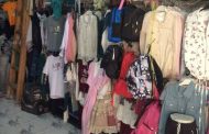 محافظ المنيا: تكثيف حملات تراخيص المحال العامة وتقديم 76 معاملة عبر سيارة المركز التكنولوجي