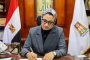 «الصحة» تعلن حصاد إنجازات إدارة الكلى أكثر من 7.2 مليون جلسة غسيل كلوي عبر «نفرو مصر» وافتتاح 4 وحدات جديدة