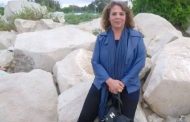 ضحى بوترعة تكتب .. كأني إثم الصباح الجميل