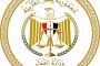 رئيس الطائفة الإنجيلية ومحافظ المنيا يشهدان افتتاح الكنيسة الإنجيلية الجديدة