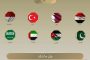 العدل: لا صحة للاستعلام عن الحسابات البنكية للمدعي عليهم في قضايا النفقة دون حكم قضائي