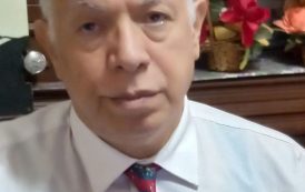 د. عامر عيد يكتب.. ترامب يواجه فيتنام أخرى .. إسرائيل وأمريكا في نهاية المطاف هما الخاسران في حرب إيران (1-2)