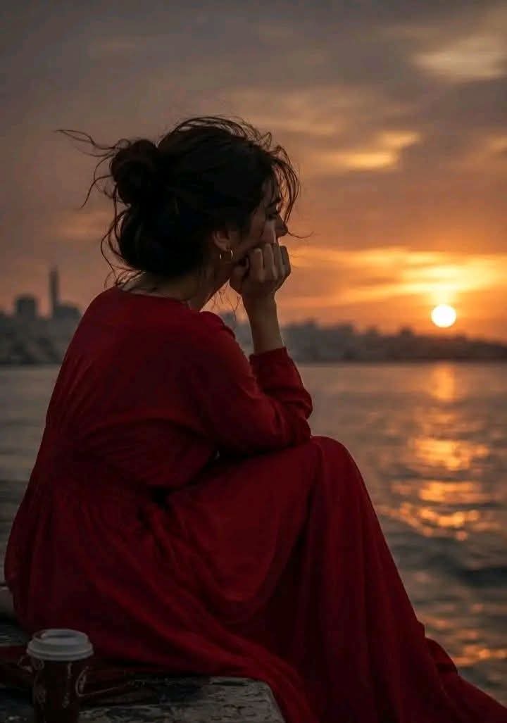 لبنى محمود تكتب.. غيرة