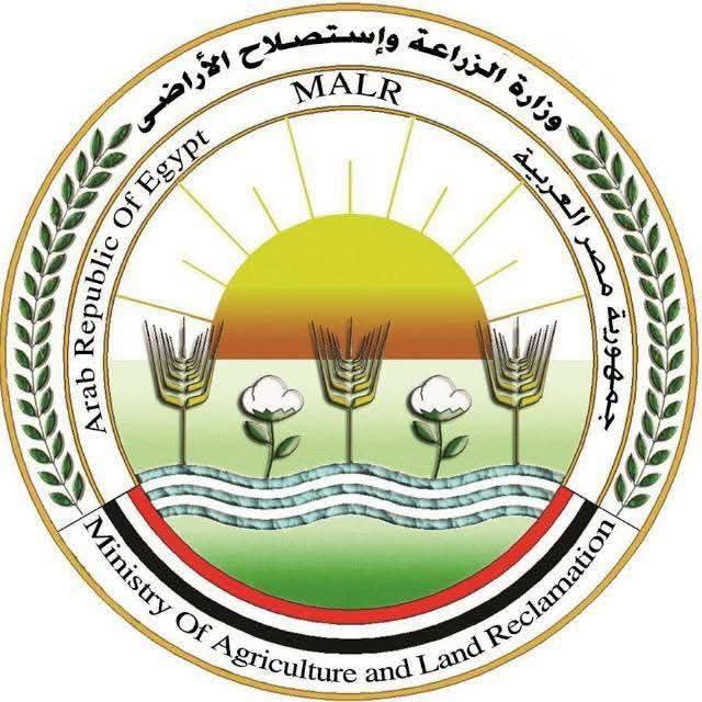 الزراعة تكثف الترصد الوبائي لحماية الثروة الحيوانية: أكثر من 21 ألف زيارة ميدانية
