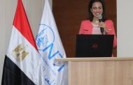 القومي للمرأة والقومي للاتصالات ينظمان فعالية «تعزيز أمن وخصوصية البيانات في عصر الذكاء الاصطناعي»