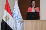الزراعة تكثف الترصد الوبائي لحماية الثروة الحيوانية: أكثر من 21 ألف زيارة ميدانية