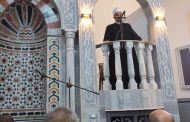 محافظ المنيا يعلن افتتاح 3 مساجد جديدة ضمن خطة الأوقاف لإعمار بيوت الله