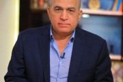 سليمان جودة يكتب .. الكلام لكِ يا جارة