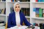 لبنى محمود تكتب.. أحبّكَ في غربتي