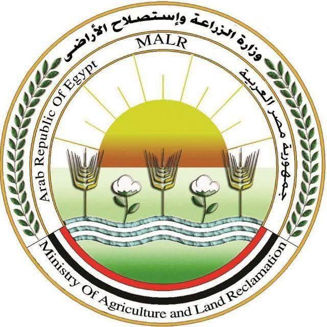 الزراعة : اصدار أكثر من 11 ألف موافقة وشهادة وتصريح وتأهيل أكثر من 1600 متدرب في مجال الاستخدام الآمن للمبيدات