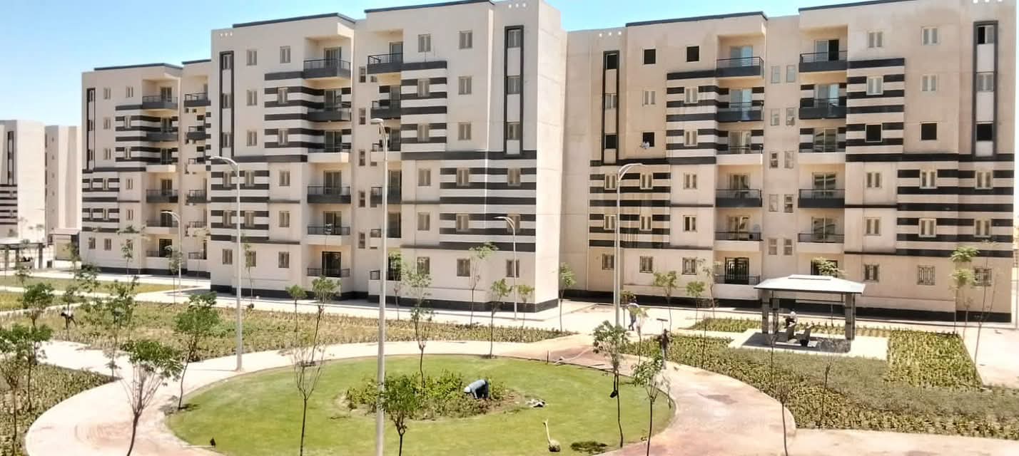 المنشاوى تتابع تنفيذ عدد من المشروعات وملفات العمل بمدينة المنيا الجديدة