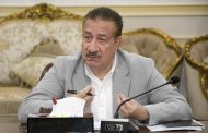 بورسعيد يتابع ميدانيًا جهود تأمين الشواطئ في ظل ارتفاع الأمواج