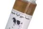 وزير العمل ومحافظ البحر الأحمر يفتتحان ملتقى التوظيف بالغردقة..ويسلمان عقود عمل منها لذوي همم