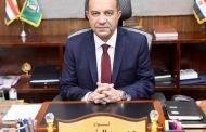 محافظ المنوفية : باستثمارات تزيد عن 83 مليون جنيه حجم مشروعات الخطة الاستثمارية الجديدة لمراكز ومدن الباجور وسرس الليان