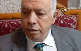 د. عامر عيد يكتب.. واشنطن تستعد لحرب شاملة مع طهران .. ووسطاء حرب إيران يدفعون باتجاه وقف إطلاق نار جديد