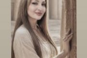 ريم النقري تكتب.. نَفْسُ النُّورِ