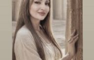ريم النقري تكتب.. نَفْسُ النُّورِ