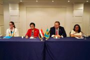 الرقابة الصحية ونائب وزير الصحة يفتتحان البرنامج التدريبي لمراجعي معايير المنشآت الصحية الصديقة للأم والطفل