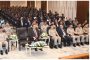 عصمت: دعم وتطوير الشبكة القومية عملية مستمرة، والكهرباء متاحة لكافة الاستخدامات