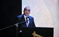 نائب محافظ الإسماعيلية ورئيس هيئة قصور الثقافة يفتتحان ملتقى السمسمية في دورته الرابعة
