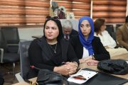القومي للمرأة يعقد مائدة مستدير 