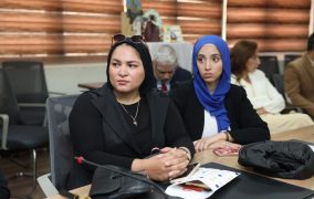 القومي للمرأة يعقد مائدة مستدير 