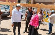 مبادرة 