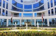السبكى : مجمع السويس الطبي يحقق طفرة في جراحات الوجه والفكين