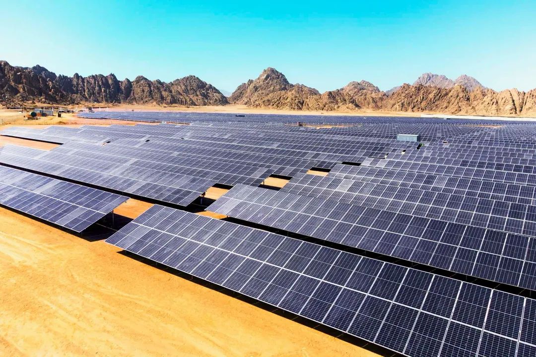 شركة كرم القابضة تستهدف ضخ استثمار مبدئي يتراوح بين 8.5 و10 ملايين دولار