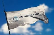 520 مليون دولار لضمان تمويلات البنية التحتية تترقب موافقة البنك الدولي في ديسمبر