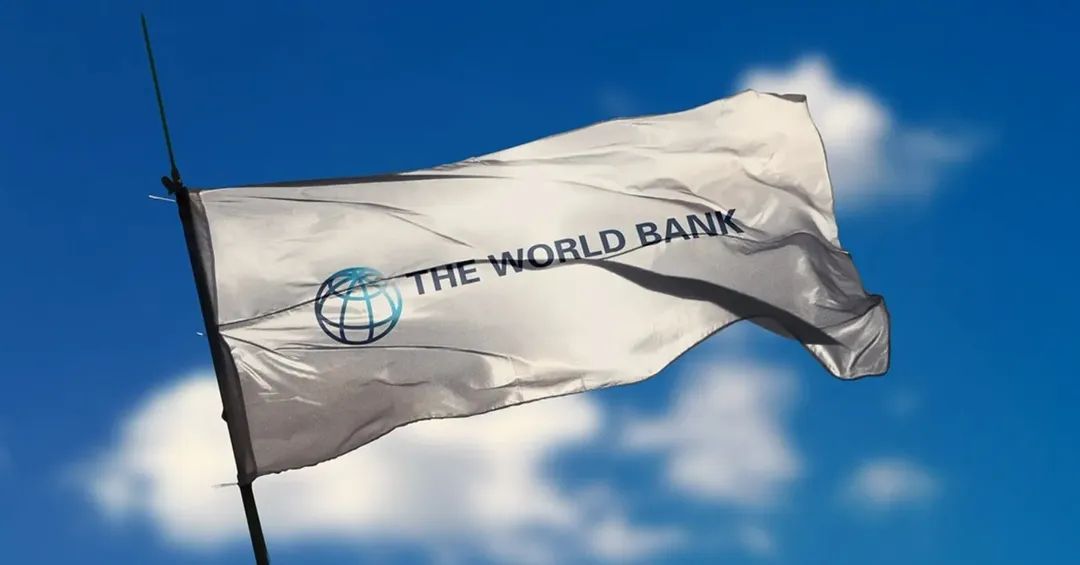 520 مليون دولار لضمان تمويلات البنية التحتية تترقب موافقة البنك الدولي في ديسمبر