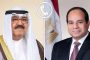 اكتشف عالم الميكروبات فى مكتبة مصر الجديدة للطفل غدا