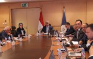 وكيل ثقافة الشيوخ: توجيهات الرئيس السيسي بتطوير ماسبيرو رقميًا يواكب انتصار القوة الناعمة