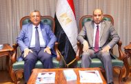 العمل : خطوة جديدة نحو استشراف احتياجات سوق العمل وربط التعليم والتدريب بمتطلبات التشغيل