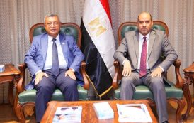 العمل : خطوة جديدة نحو استشراف احتياجات سوق العمل وربط التعليم والتدريب بمتطلبات التشغيل