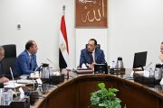 رئيس الوزراء يبحث زيادة حوافز أعضاء هيئة التدريس بالجامعات والمراكز البحثية