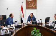 رئيس الوزراء يبحث زيادة حوافز أعضاء هيئة التدريس بالجامعات والمراكز البحثية