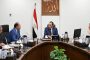 مؤمن الهبـاء يكتب.. وداعا.. جون إسبوزيتو
