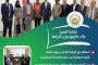 مجدي سبلة يكتب.. خطر الشائعات