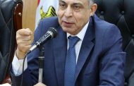 محافظ المنيا يعلن افتتاح مسجد الزياتين بقرية قصر هور بعد إحلاله وتجديده