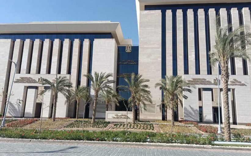 انتخاب مصر رئيسا لفريقي عمل حوكمة الذكاء الاصطناعي والحوسبة الكمية باللجنة العربية الدائمة للذكاء الاصطناعي