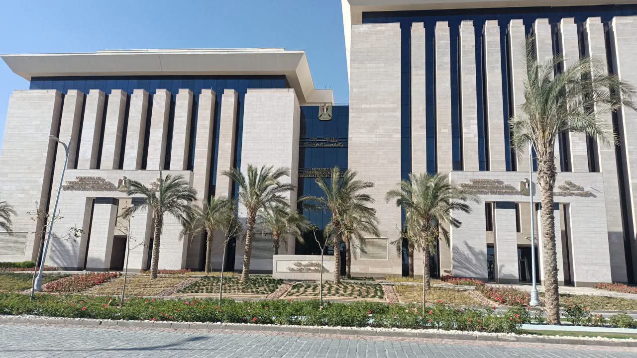 انتخاب مصر رئيسا لفريقي عمل حوكمة الذكاء الاصطناعي والحوسبة الكمية باللجنة العربية الدائمة للذكاء الاصطناعي