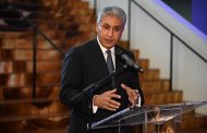 وزير السياحة وعمدة سان فرانسيسكو يفتتحان معرض “كنوز الفراعنة” بمتحف دي يونج في الولايات المتحدة الأمريكية