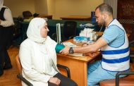 البنك الزراعي المصري يطلق مبادرة 