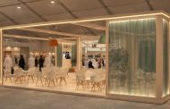 الأرشيف والمكتبة الوطنية ومهرجان الشيخ زايد يعلنان عن برنامج صيفي يعزز الهوية الوطنية وينمي مهارات المستقبل