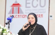 إنجاز عالمي جديد: الجامعة المصرية الصينية تقفز في تصنيف 